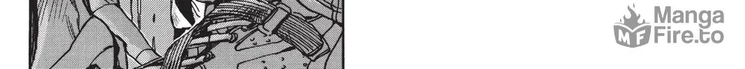 Read X chapter 6 image 169 on Lezhin