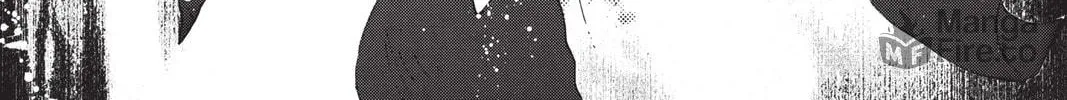 Read X chapter 6 image 17 on Lezhin