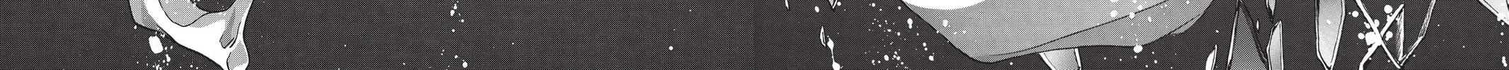 Read X chapter 6 image 171 on Lezhin