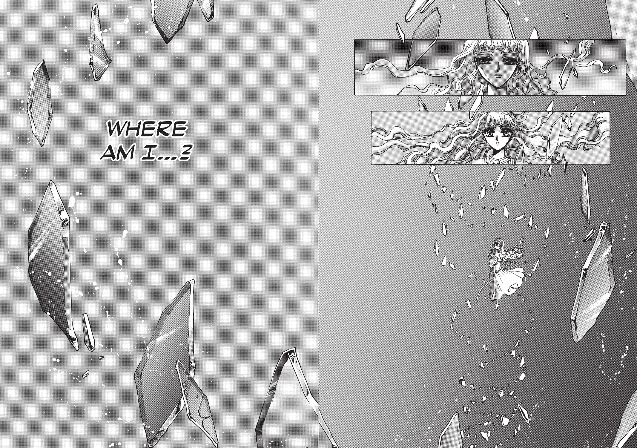 Read X chapter 6 image 172 on Lezhin