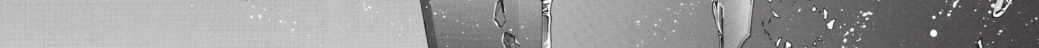 Read X chapter 6 image 173 on Lezhin