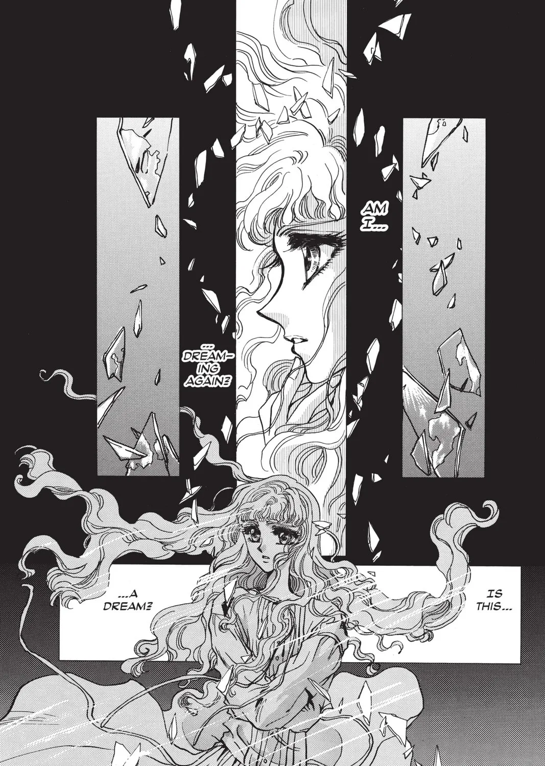Read X chapter 6 image 174 on Lezhin