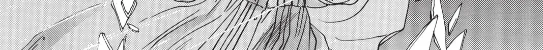 Read X chapter 6 image 175 on Lezhin