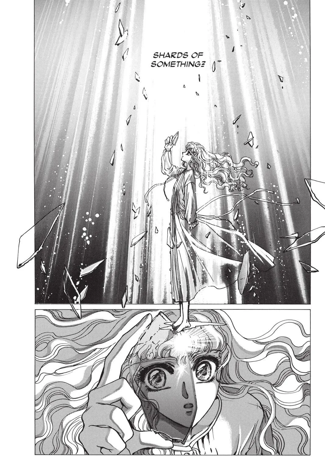Read X chapter 6 image 178 on Lezhin