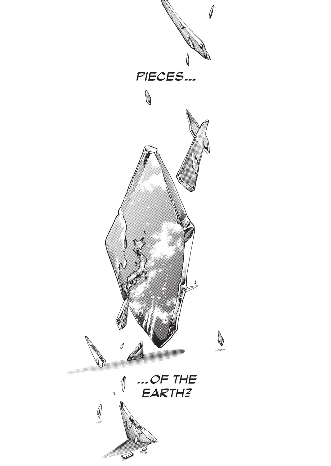 Read X chapter 6 image 180 on Lezhin