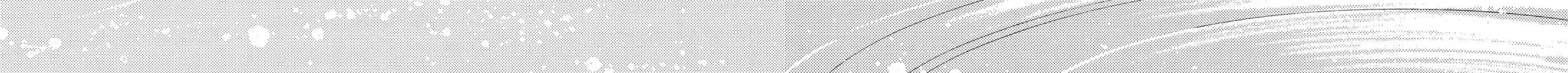 Read X chapter 6 image 183 on Lezhin