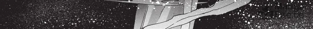 Read X chapter 6 image 185 on Lezhin