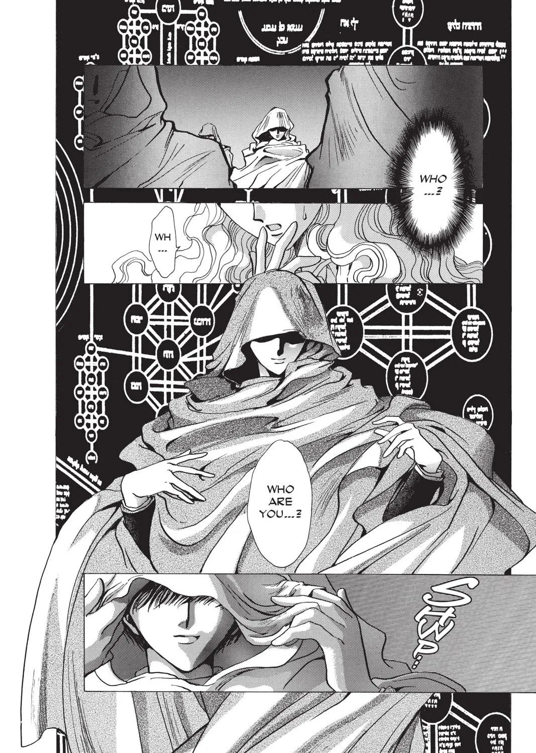 Read X chapter 6 image 188 on Lezhin