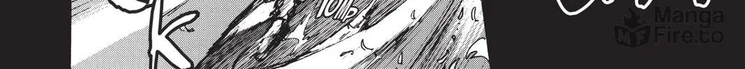 Read X chapter 6 image 19 on Lezhin