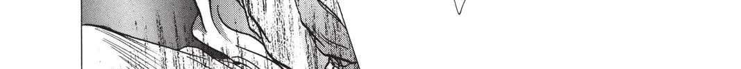 Read X chapter 6 image 193 on Lezhin