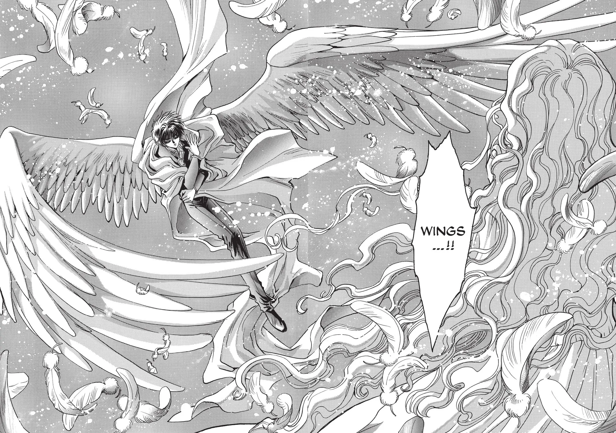 Read X chapter 6 image 196 on Lezhin