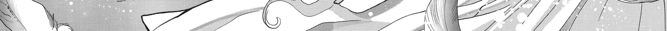 Read X chapter 6 image 197 on Lezhin