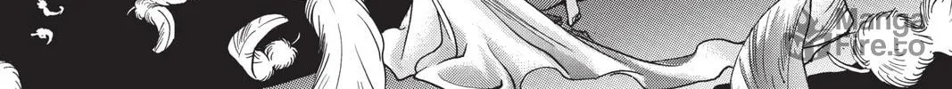 Read X chapter 6 image 199 on Lezhin