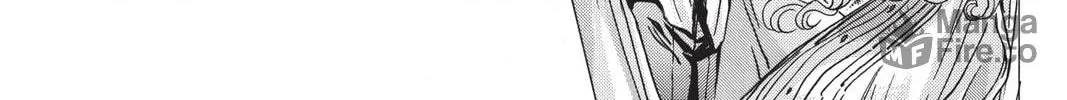 Read X chapter 6 image 203 on Lezhin