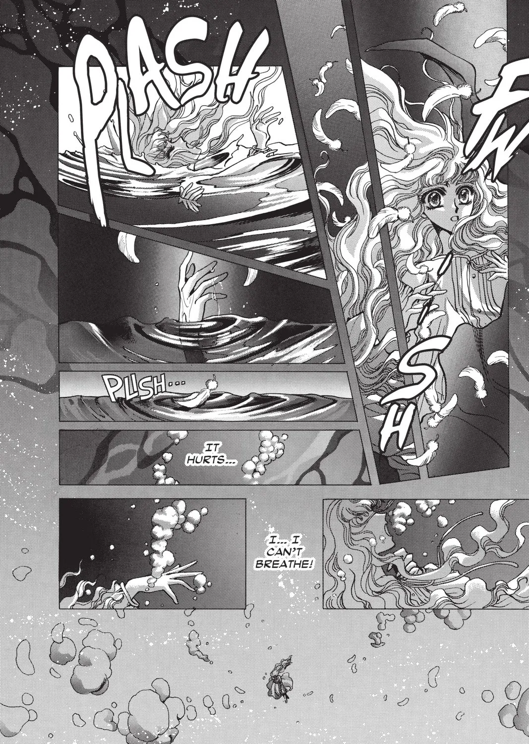 Read X chapter 6 image 206 on Lezhin