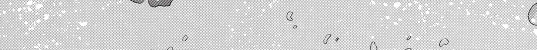Read X chapter 6 image 207 on Lezhin