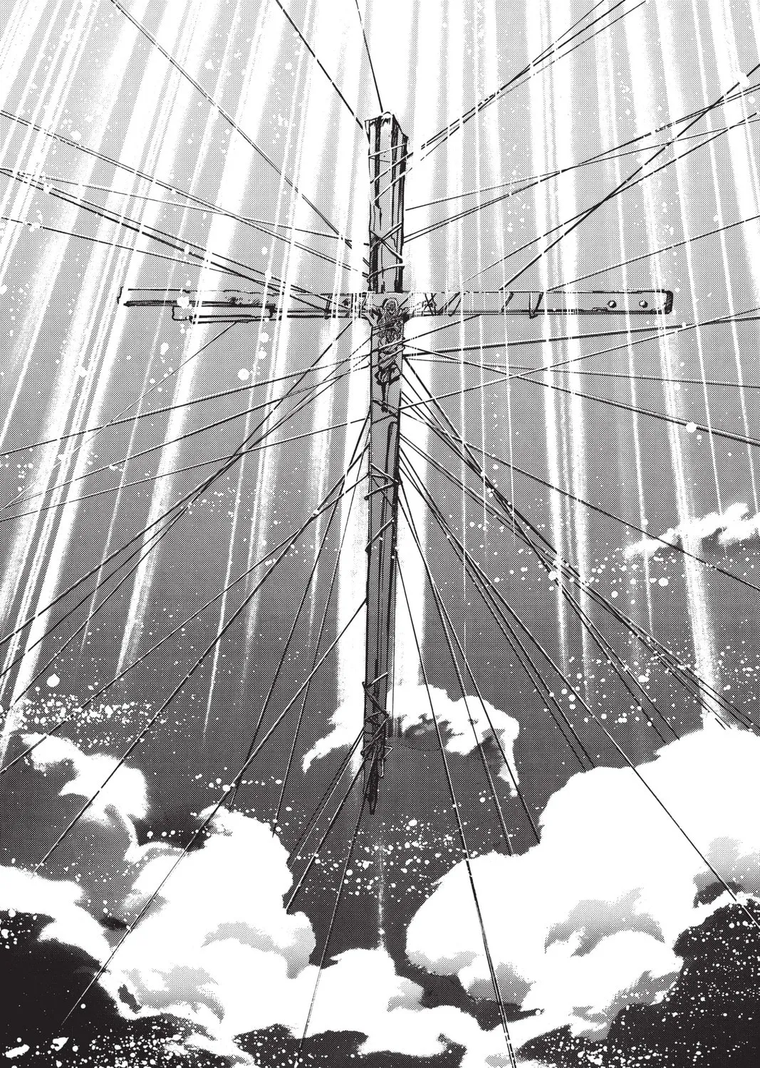 Read X chapter 6 image 210 on Lezhin