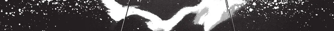 Read X chapter 6 image 211 on Lezhin