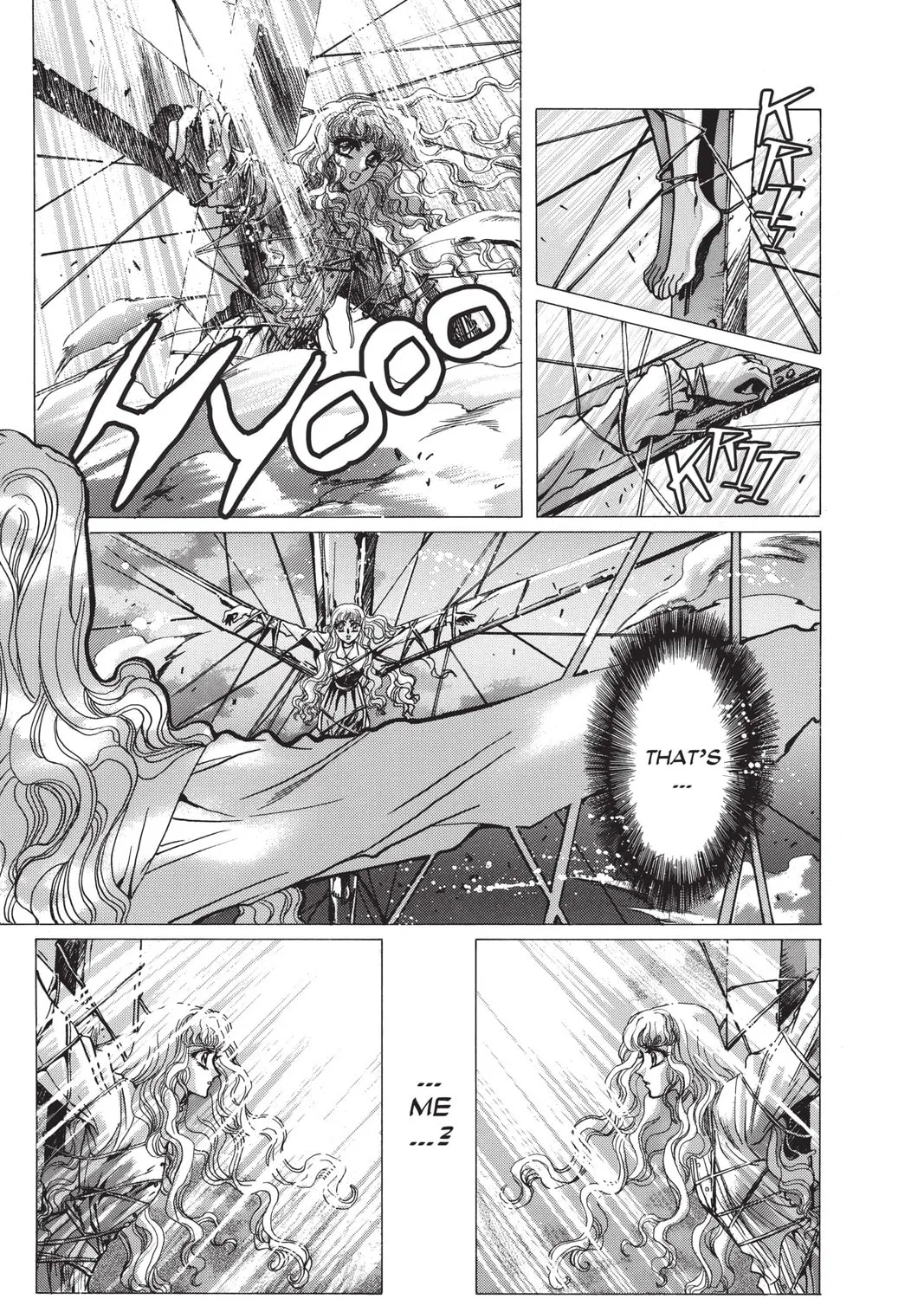 Read X chapter 6 image 212 on Lezhin