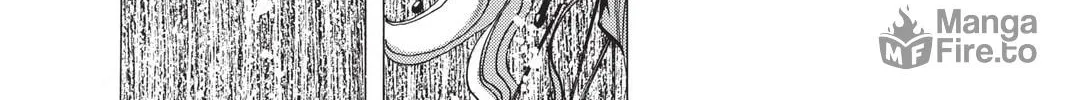 Read X chapter 6 image 215 on Lezhin