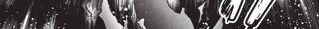 Read X chapter 6 image 217 on Lezhin