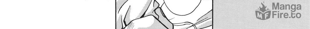 Read X chapter 6 image 229 on Lezhin