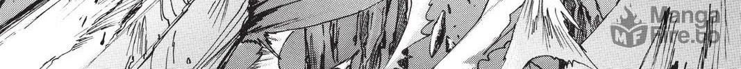 Read X chapter 6 image 23 on Lezhin