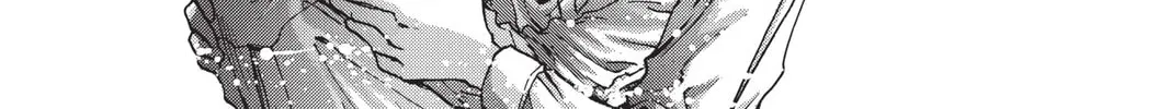 Read X chapter 6 image 231 on Lezhin