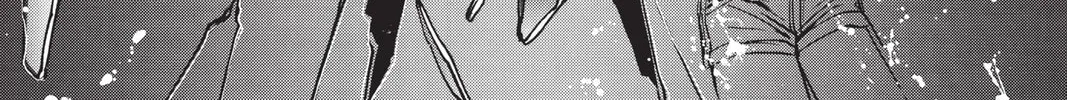 Read X chapter 6 image 235 on Lezhin
