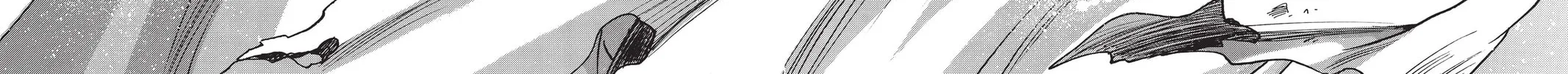 Read X chapter 6 image 241 on Lezhin
