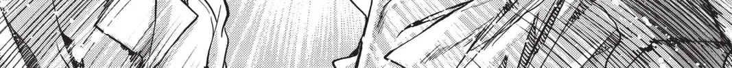 Read X chapter 6 image 243 on Lezhin