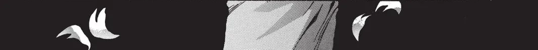 Read X chapter 6 image 25 on Lezhin