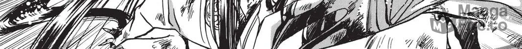 Read X chapter 6 image 251 on Lezhin