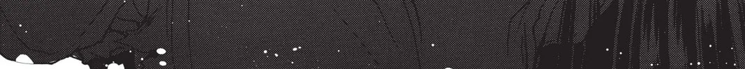 Read X chapter 6 image 255 on Lezhin