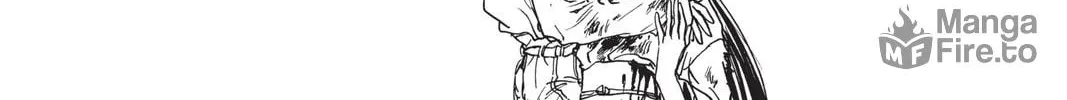 Read X chapter 6 image 259 on Lezhin