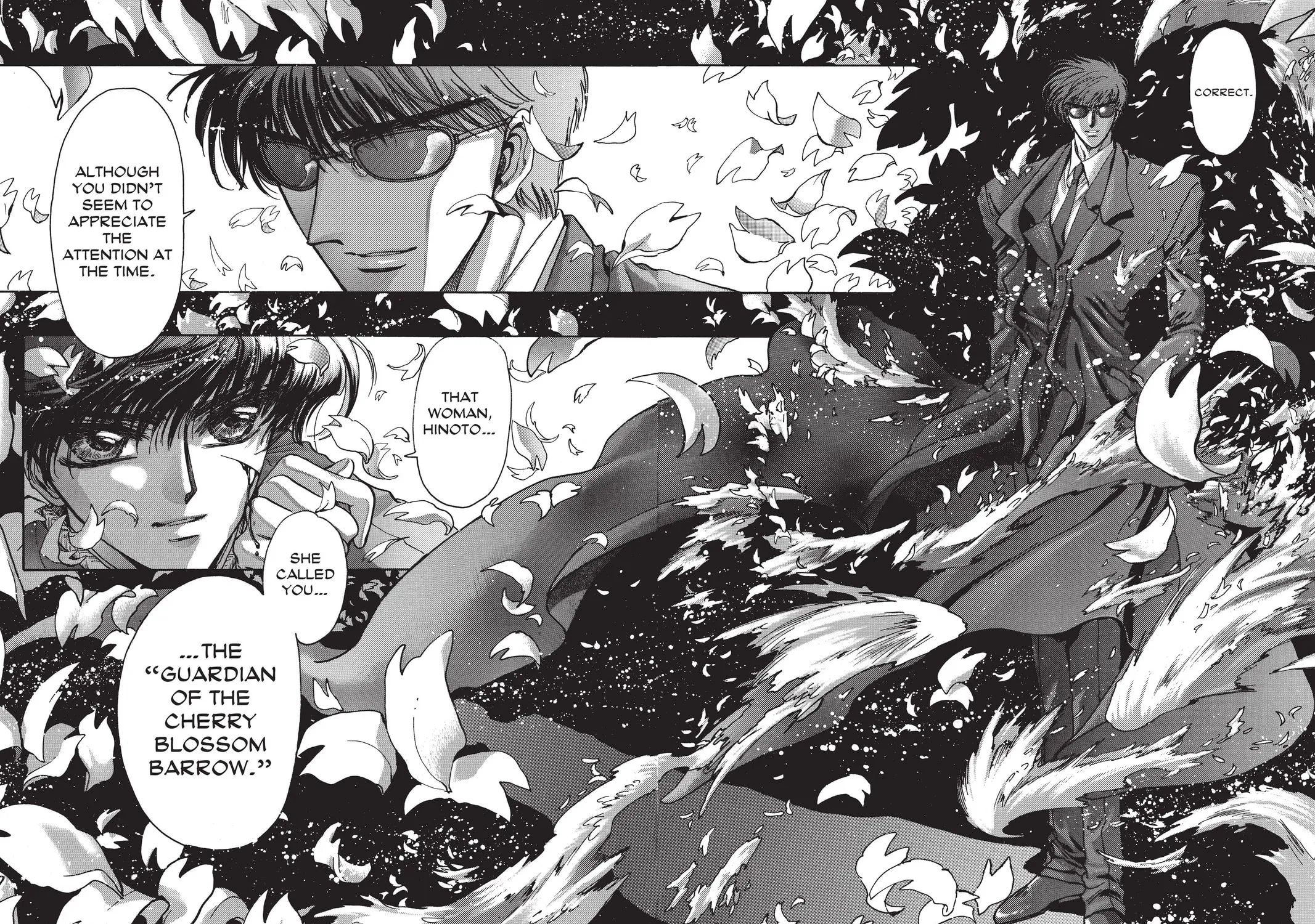 Read X chapter 6 image 26 on Lezhin