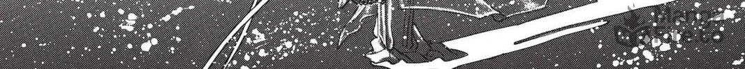 Read X chapter 6 image 263 on Lezhin