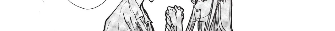 Read X chapter 6 image 271 on Lezhin