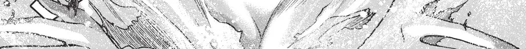 Read X chapter 6 image 273 on Lezhin