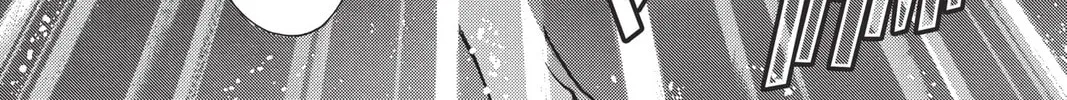 Read X chapter 6 image 277 on Lezhin