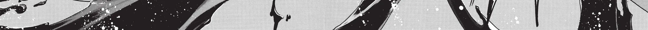 Read X chapter 6 image 283 on Lezhin