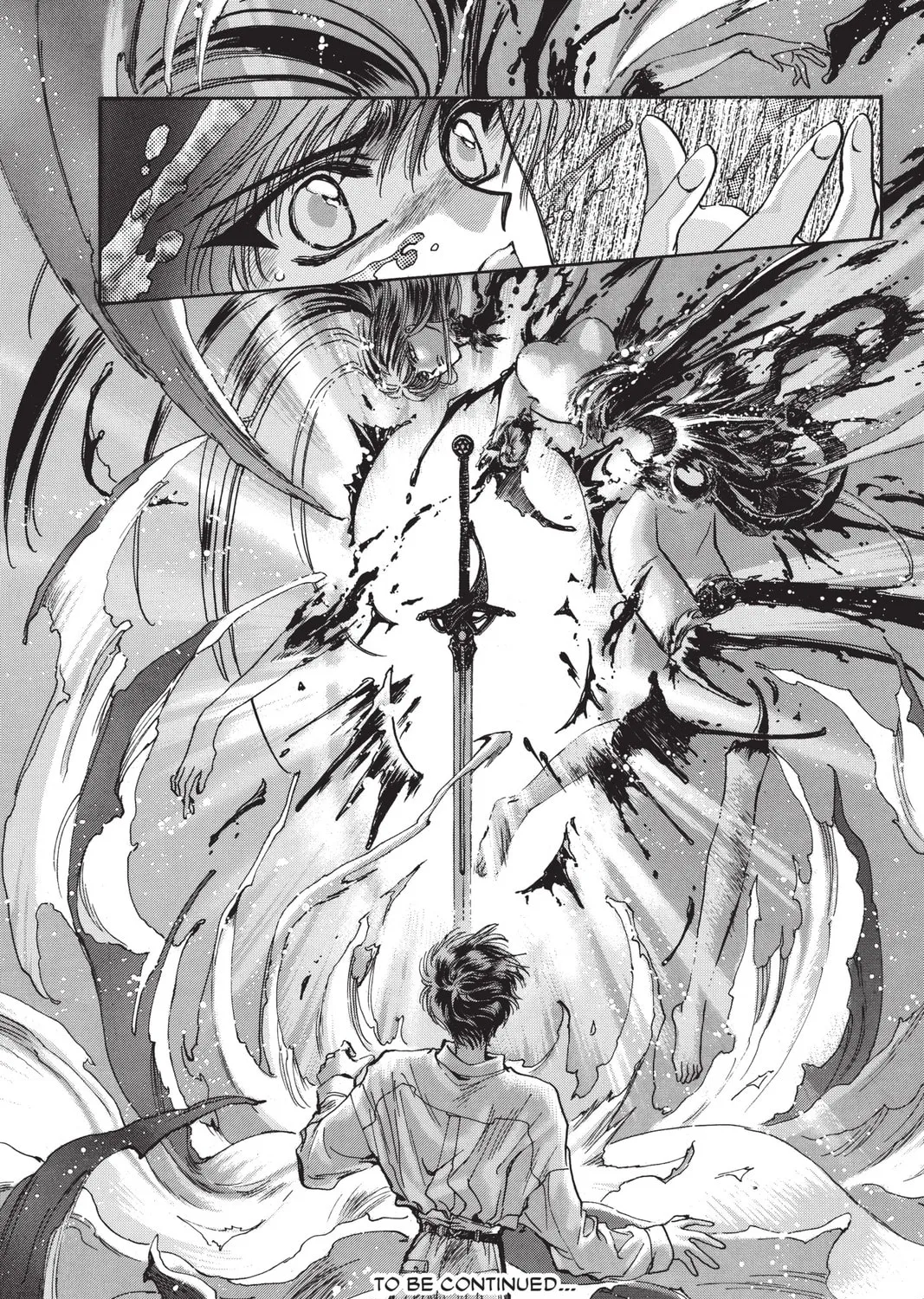 Read X chapter 6 image 284 on Lezhin