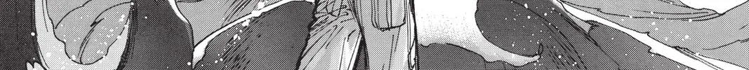 Read X chapter 6 image 285 on Lezhin