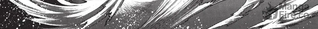 Read X chapter 6 image 29 on Lezhin