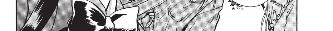Read X chapter 6 image 291 on Lezhin