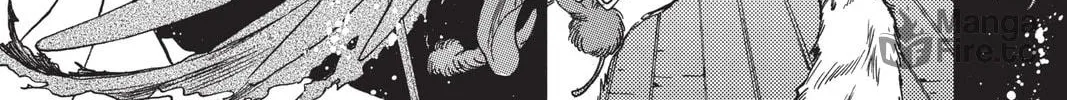 Read X chapter 6 image 299 on Lezhin