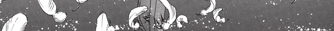 Read X chapter 6 image 3 on Lezhin