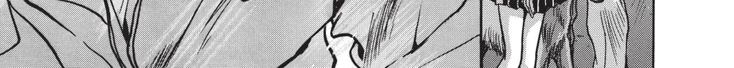 Read X chapter 6 image 303 on Lezhin