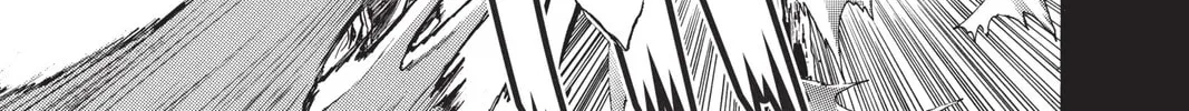Read X chapter 6 image 31 on Lezhin