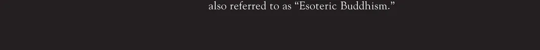 Read X chapter 6 image 315 on Lezhin